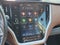 2020 Subaru Outback Touring XT