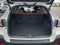 2021 Subaru Outback Touring XT