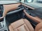 2021 Subaru Outback Touring XT