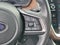 2021 Subaru Outback Touring XT