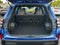 2026 Subaru Forester Sport Utility
