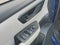 2026 Subaru Forester Sport Utility