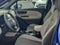 2026 Subaru Forester Sport Utility