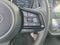 2026 Subaru Forester Sport Utility