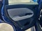 2026 Subaru Forester Sport Utility
