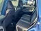 2026 Subaru Forester Sport Utility