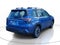 2026 Subaru Forester Sport Utility