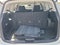 2023 Subaru Ascent 8-Passenger