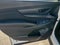 2023 Subaru Ascent 8-Passenger