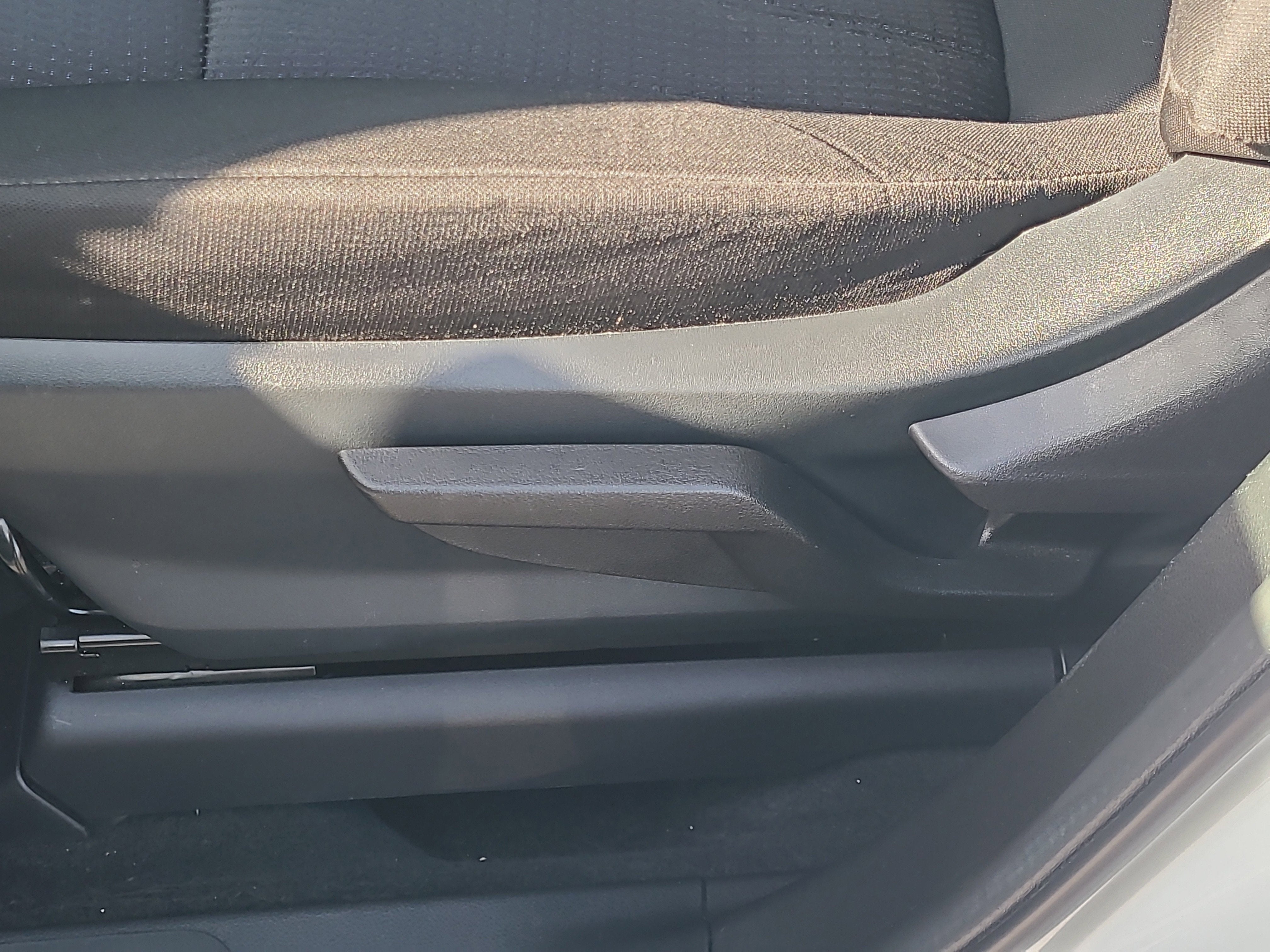 2023 Subaru Ascent 8-Passenger