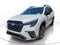 2026 Subaru Ascent Premium