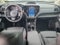2026 Subaru Ascent Onyx Edition Touring