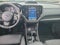 2026 Subaru Ascent Onyx Edition Touring