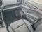 2026 Subaru Ascent Onyx Edition Touring