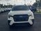 2026 Subaru Ascent Onyx Edition Touring