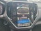 2026 Subaru Ascent Onyx Edition Touring