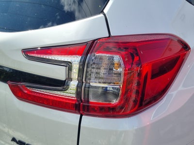 2026 Subaru Ascent Onyx Edition Touring