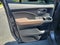 2024 Honda Ridgeline RTL+
