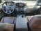 2024 Honda Ridgeline RTL+