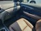 2024 Honda Ridgeline RTL+