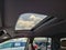 2024 Honda Ridgeline RTL+