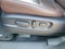 2024 Honda Ridgeline RTL+
