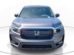 2024 Honda Ridgeline RTL+