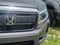 2024 Honda Ridgeline RTL+