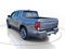 2024 Honda Ridgeline RTL+