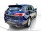 2018 Acura RDX w/Technology Pkg