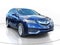 2016 Acura RDX Technology Package