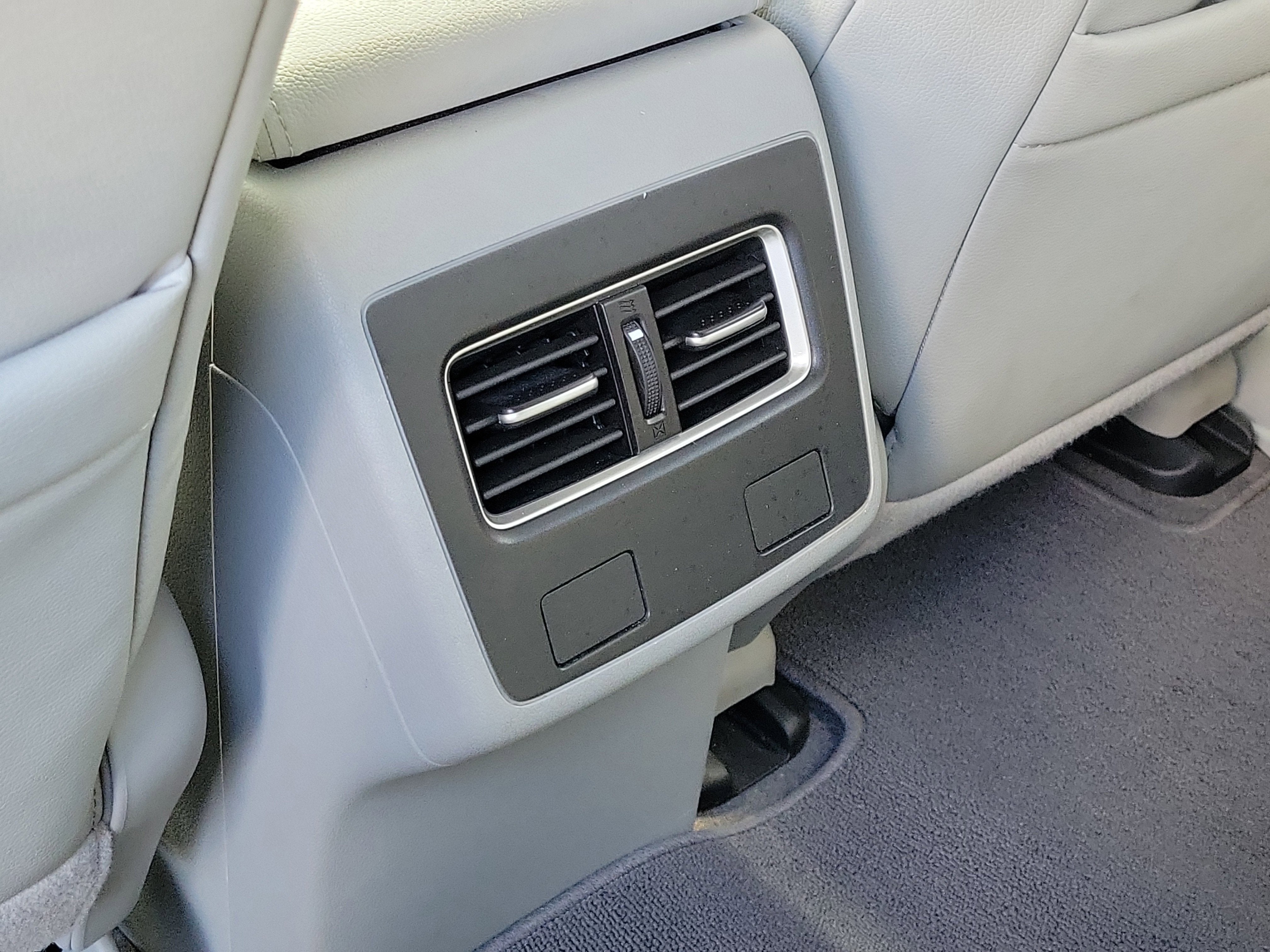 2016 Acura RDX Tech Pkg