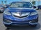2016 Acura RDX Technology Package