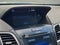 2016 Acura RDX Tech Pkg