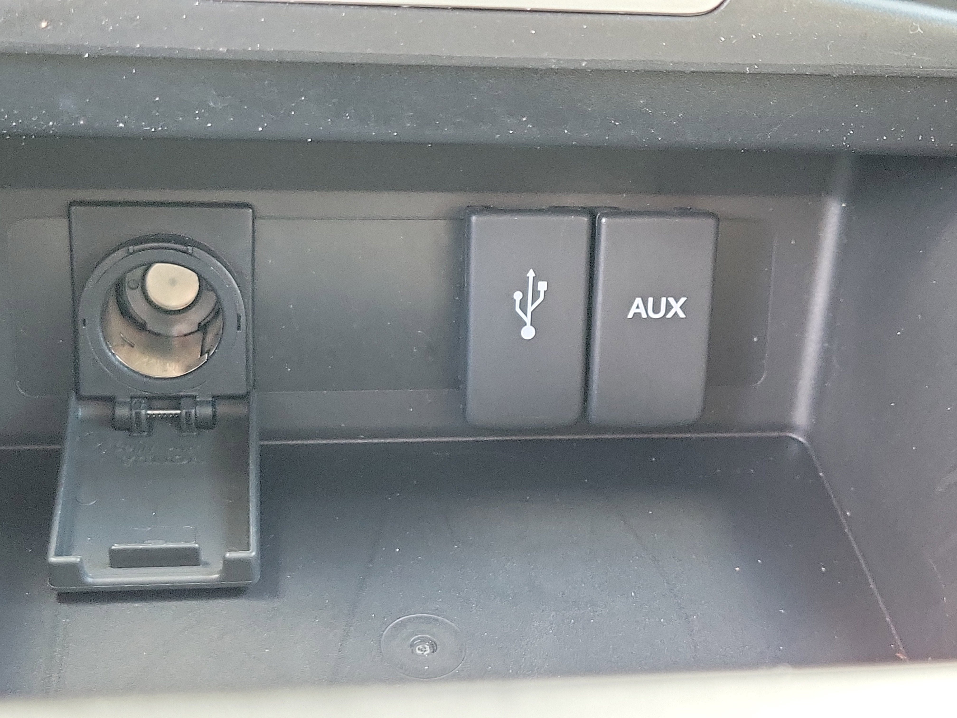 2016 Acura RDX Tech Pkg