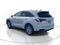 2017 Acura RDX AcuraWatch Plus Package