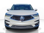 2020 Acura RDX Sport Utility