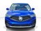 2020 Acura RDX w/A-Spec Pkg