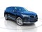 2024 Acura RDX w/Technology Package