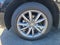 2024 Acura RDX w/Technology Package