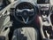 2024 Acura RDX w/Technology Package