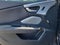 2024 Acura RDX w/Technology Package