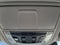 2024 Acura RDX w/Technology Package