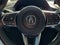 2024 Acura RDX w/Technology Package