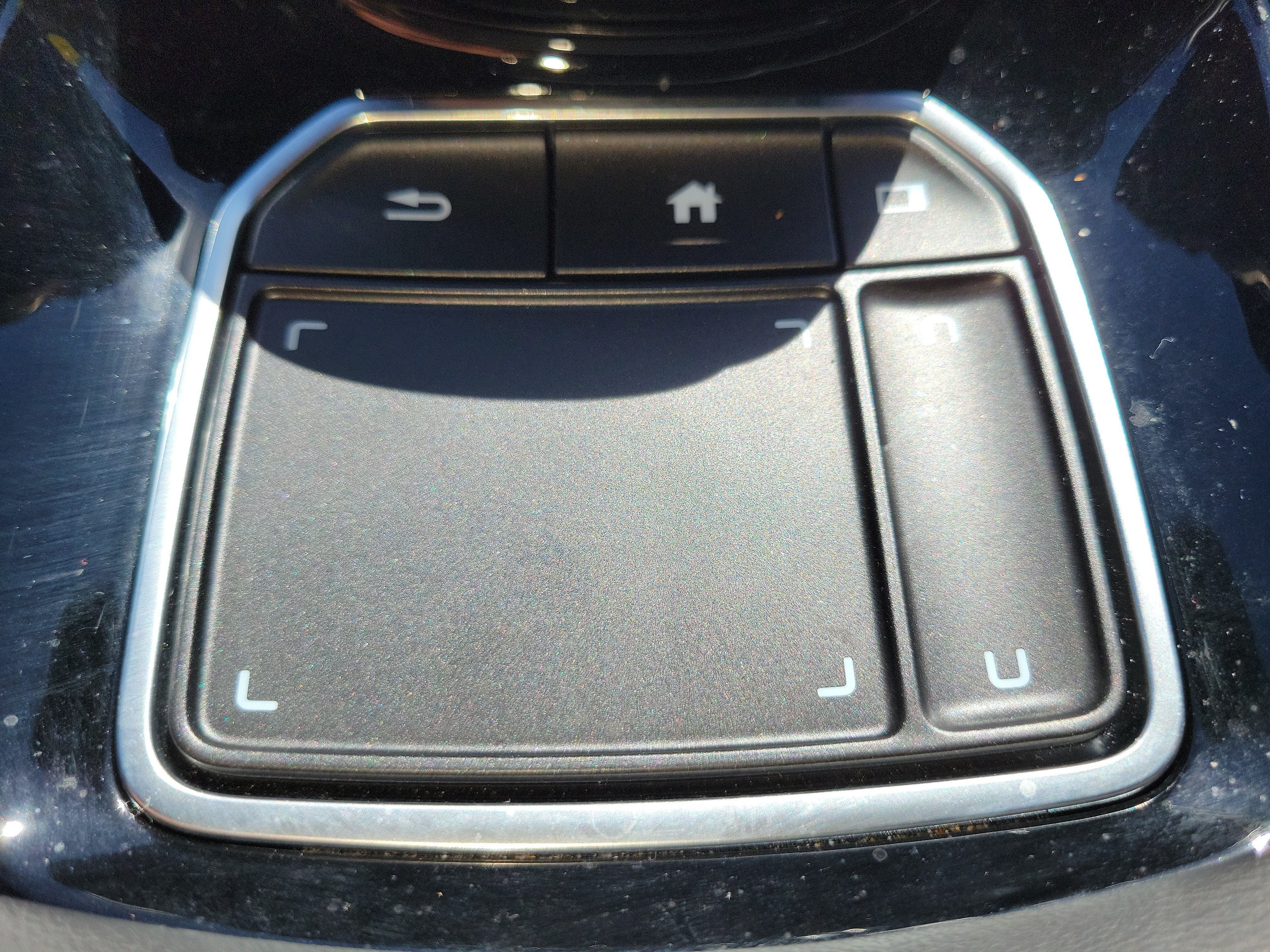 2024 Acura RDX w/Technology Package