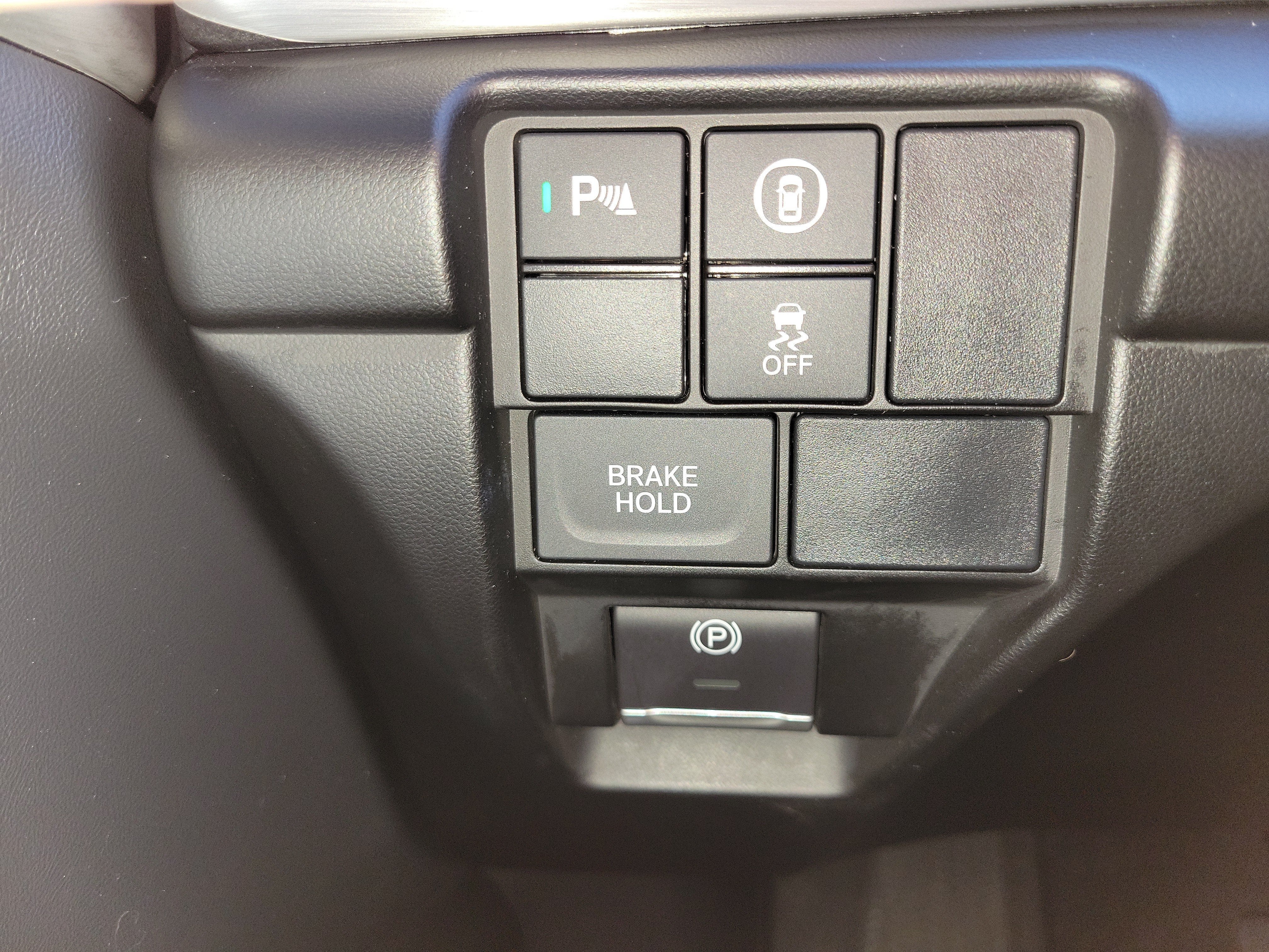 2024 Acura RDX w/Technology Package