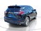 2024 Acura RDX w/Technology Package