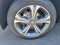 2024 Acura RDX w/Advance Package