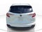 2024 Acura RDX w/Advance Package