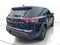 2022 Nissan Pathfinder S